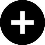 Add Solid SVG Icon